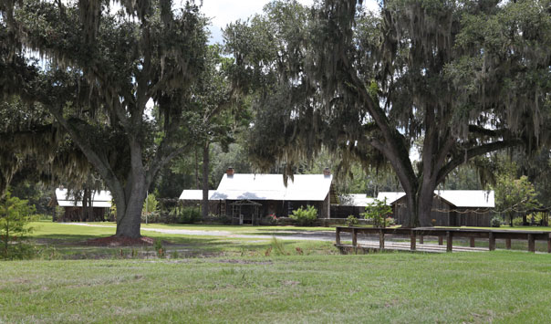 Photo of Farmhouse